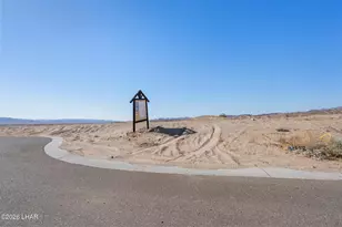 1601 Sailing Hawks Dr 110, Lake Havasu City, AZ 86404 - Photo 12