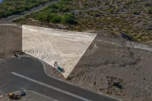 1601 Sailing Hawks Dr 110, Lake Havasu City, AZ 86404 - Photo 6