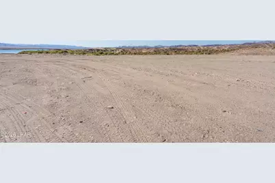 1601 Sailing Hawks Drive 110, Lake Havasu City, AZ 86404 - Photo 18