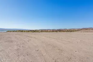 1601 Sailing Hawks Dr 110, Lake Havasu City, AZ 86404 - Photo 18