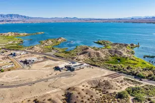 1601 Sailing Hawks Dr 110, Lake Havasu City, AZ 86404 - Photo 10