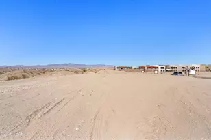 1601 Sailing Hawks Dr 110, Lake Havasu City, AZ 86404 - Photo 16