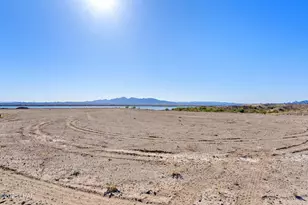 1601 Sailing Hawks Dr 110, Lake Havasu City, AZ 86404 - Photo 14
