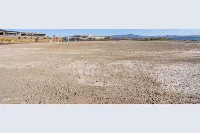 1601 Sailing Hawks Drive 116/117, Lake Havasu City, AZ 86404 - Photo 22