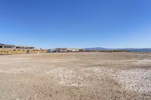 1601 Sailing Hawks Dr 116/117, Lake Havasu City, AZ 86404 - Photo 22