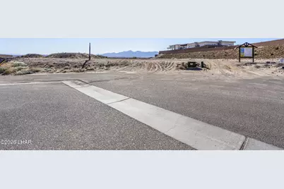 1601 Sailing Hawks Drive 116/117, Lake Havasu City, AZ 86404 - Photo 12