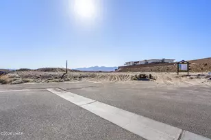1601 Sailing Hawks Dr 116/117, Lake Havasu City, AZ 86404 - Photo 12