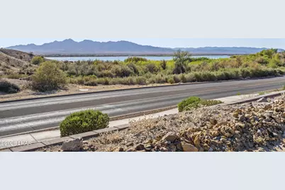 1601 Sailing Hawks Drive 116/117, Lake Havasu City, AZ 86404 - Photo 20