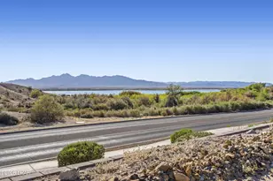 1601 Sailing Hawks Dr 116/117, Lake Havasu City, AZ 86404 - Photo 20