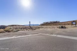 1601 Sailing Hawks Dr 116/117, Lake Havasu City, AZ 86404 - Photo 14