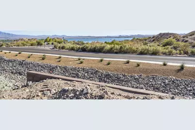 1601 Sailing Hawks Drive 116/117, Lake Havasu City, AZ 86404 - Photo 18