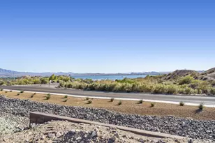 1601 Sailing Hawks Dr 116/117, Lake Havasu City, AZ 86404 - Photo 18