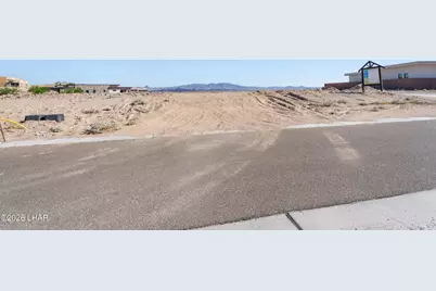 1601 Sailing Hawks Drive 113, Lake Havasu City, AZ 86404 - Photo 12