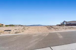 1601 Sailing Hawks Dr 113, Lake Havasu City, AZ 86404 - Photo 12