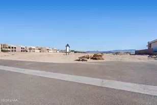 1601 Sailing Hawks Dr 113, Lake Havasu City, AZ 86404 - Photo 10