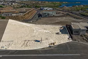 1601 Sailing Hawks Dr 113, Lake Havasu City, AZ 86404 - Photo 2