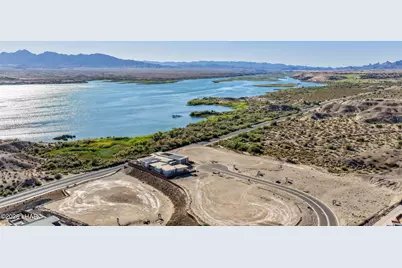 1601 Sailing Hawks Drive 113, Lake Havasu City, AZ 86404 - Photo 8