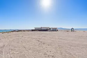 1601 Sailing Hawks Dr 113, Lake Havasu City, AZ 86404 - Photo 14