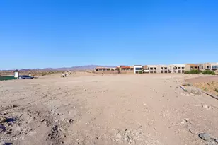 1601 Sailing Hawks Dr 113, Lake Havasu City, AZ 86404 - Photo 16