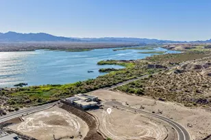 1601 Sailing Hawks Dr 113, Lake Havasu City, AZ 86404 - Photo 1