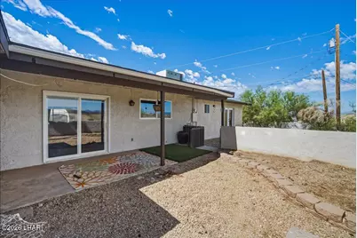 2435 Atlantic Dr, Lake Havasu City, AZ 86404 - Photo 34