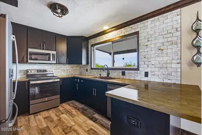 2435 Atlantic Dr, Lake Havasu City, AZ 86404 - Photo 10