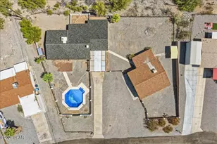 2435 Atlantic Dr, Lake Havasu City, AZ 86404 - Photo 46