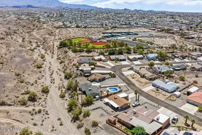 2435 Atlantic Dr, Lake Havasu City, AZ 86404 - Photo 50
