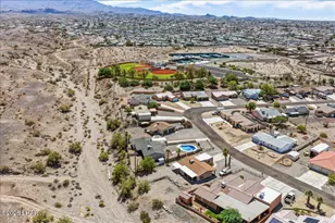 2435 Atlantic Dr, Lake Havasu City, AZ 86404 - Photo 50