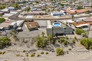 2435 Atlantic Dr, Lake Havasu City, AZ 86404 - Photo 48
