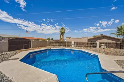 2435 Atlantic Dr, Lake Havasu City, AZ 86404 - Photo 38