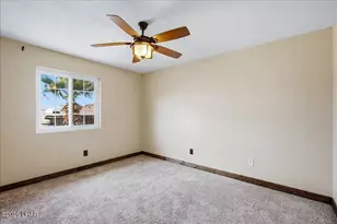 2435 Atlantic Dr, Lake Havasu City, AZ 86404 - Photo 22