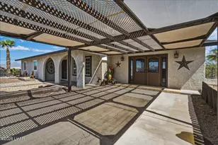 2435 Atlantic Dr, Lake Havasu City, AZ 86404 - Photo 4