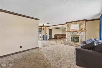 2435 Atlantic Dr, Lake Havasu City, AZ 86404 - Photo 14