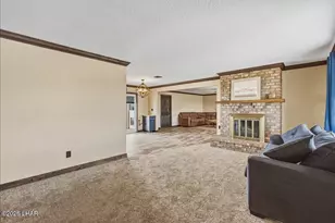 2435 Atlantic Dr, Lake Havasu City, AZ 86404 - Photo 14