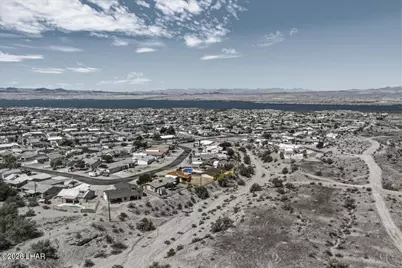 2435 Atlantic Dr, Lake Havasu City, AZ 86404 - Photo 44