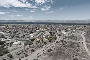 2435 Atlantic Dr, Lake Havasu City, AZ 86404 - Photo 44