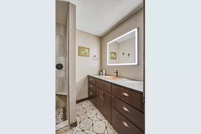 2435 Atlantic Dr, Lake Havasu City, AZ 86404 - Photo 26