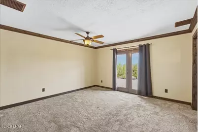2435 Atlantic Dr, Lake Havasu City, AZ 86404 - Photo 16