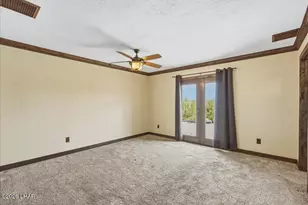 2435 Atlantic Dr, Lake Havasu City, AZ 86404 - Photo 16