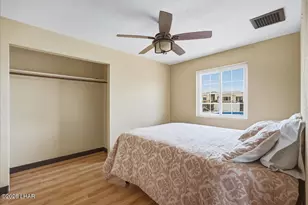 2435 Atlantic Dr, Lake Havasu City, AZ 86404 - Photo 24