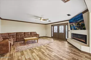 2435 Atlantic Dr, Lake Havasu City, AZ 86404 - Photo 6