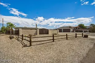 2435 Atlantic Dr, Lake Havasu City, AZ 86404 - Photo 2