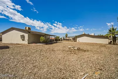 2435 Atlantic Dr, Lake Havasu City, AZ 86404 - Photo 36