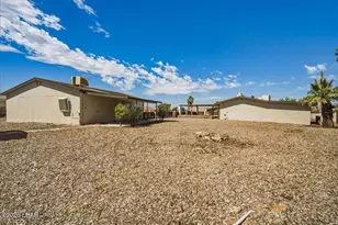 2435 Atlantic Dr, Lake Havasu City, AZ 86404 - Photo 36