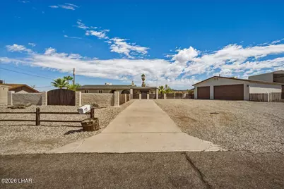 2435 Atlantic Dr, Lake Havasu City, AZ 86404 - Photo 42