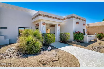 3880 N Chelsea Cir, Lake Havasu City, AZ 86404 - Photo 10