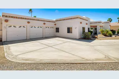 3880 N Chelsea Cir, Lake Havasu City, AZ 86404 - Photo 20