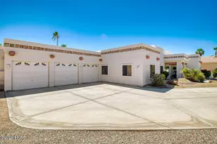 3880 N Chelsea Cir, Lake Havasu City, AZ 86404 - Photo 20