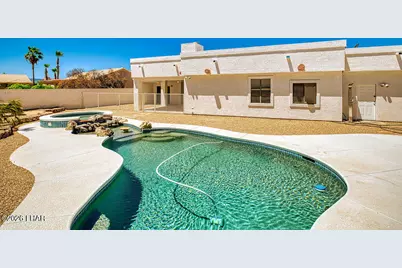 3880 N Chelsea Cir, Lake Havasu City, AZ 86404 - Photo 72